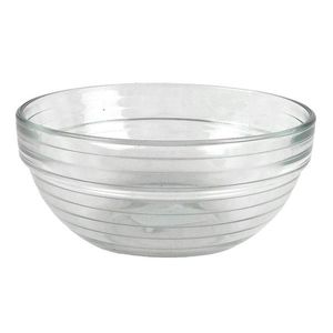 MAKRO - Miska kompótová Kyklos 140mm vyobraziť