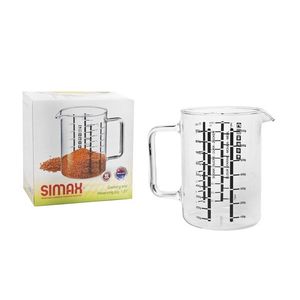 MAKRO - Odmerka 1, 0L SIMAX vyobraziť