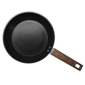 MAKRO - Panvica 20cm Hot Chef vyobraziť