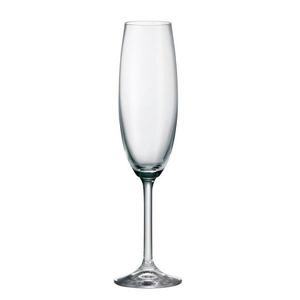 MAKRO - Pohár Colibri 6ks 220 ml vyobraziť