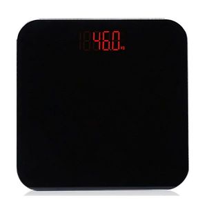 MAKRO - Váha osobná digitalna 30cm vyobraziť