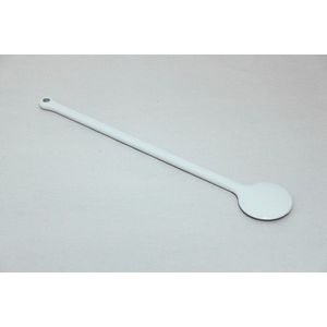 MAKRO - Vareška malá 27, 5cm vyobraziť