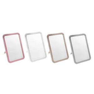 MAKRO - Zrkadlo kozmetické rôzne farby vyobraziť