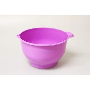 PLAFOR - Miska umelá hmota 3Lrôzne farby vyobraziť