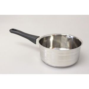 SSW - Randlík s rúčkou 12cm 0, 6L vyobraziť