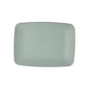 TVAR - Podnos mentolový 18, 6x13, 7 cm vyobraziť