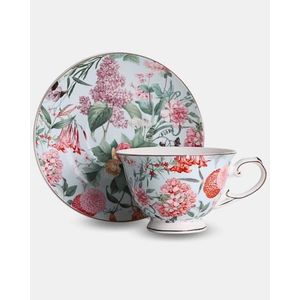 VERONI - Sada priateľská 2+2 TIFFANY vyobraziť