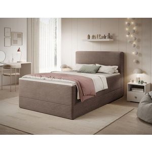 Alamito 120x200 vyobraziť