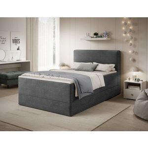 Alamito 120x200 vyobraziť