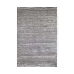 Koberec ručne tkaný Core 360x460 cm kamennosivá by Jaipur Rugs vyobraziť