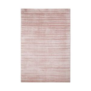 Koberec ručne tkaný Core 360x450 cm fialová by Jaipur Rugs vyobraziť