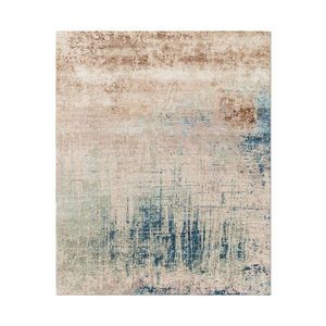 Koberec ručne viazaný Tattvam 370x460 cm béžová by Jaipur Rugs vyobraziť