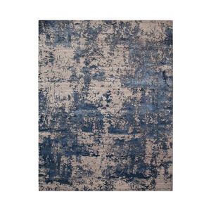 Koberec ručne viazaný Project Error 370x450 cm tmavobéžová Jaipur Rugs vyobraziť