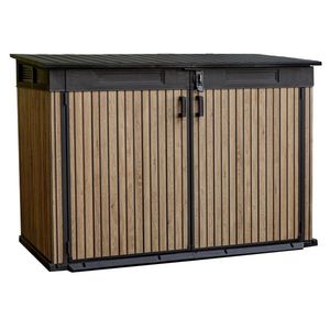 Záhradná skriňa SIGNATURE 2020 l Keter vyobraziť