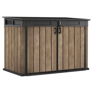 Záhradná skriňa SIGNATURE 2020 l Keter vyobraziť