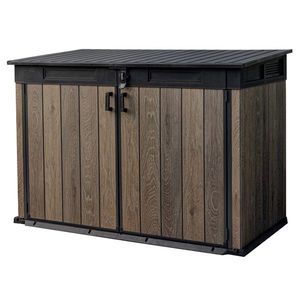 Záhradná skriňa SIGNATURE 2020 l Keter vyobraziť