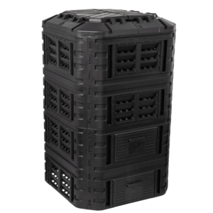 Kompostér MODULAR Rojaplast vyobraziť