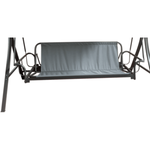 Látka na sedák k hojdačke MADRID Rojaplast vyobraziť