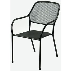 Kreslo ZWMC-19 ROJAPLAST vyobraziť