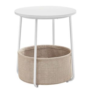 Odkladací stolík AKF-E1023 Autronic vyobraziť