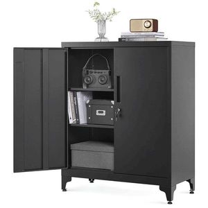 Komoda AUK-E1113 Autronic vyobraziť