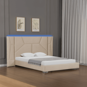 Spálňa inšpirácie vyobraziť