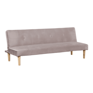 Rozkladacia pohovka ALIDA Tempo Kondela vyobraziť