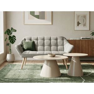 Dizajnové a moderné vyobraziť