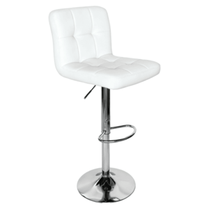 Barová stolička KANDY 2 NEW Tempo Kondela vyobraziť