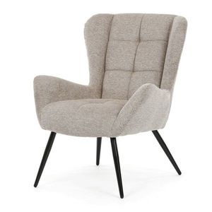 Kreslo ušiak AK-H9206 Autronic vyobraziť