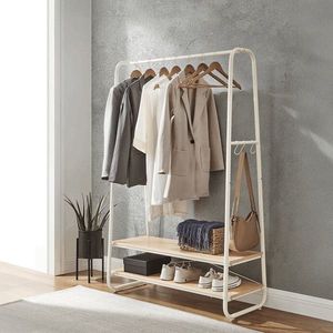 Vešiak na šaty AUV-E1112 Autronic vyobraziť