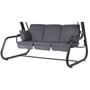 Podušky k hojdačke RIMINI/VENEZIAROJAPLAST vyobraziť