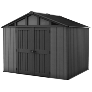 Záhradný domček STRONGHOLD Keter vyobraziť