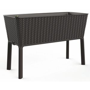 Kvetináč SPLENDOR Rojaplast vyobraziť