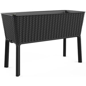 Kvetináč SPLENDOR Rojaplast vyobraziť