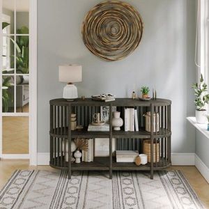 Avola AV2190-54 Komoda vyobraziť