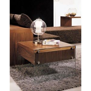 Soho SH10 Stolík vyobraziť