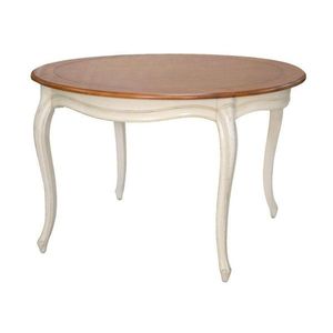 Verona VE877 Jedálenský stôl 120cm vyobraziť