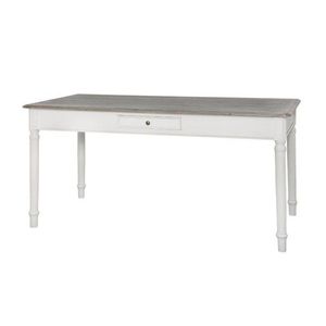 Ravenna RA026 Jedálenský stôl 160cm vyobraziť