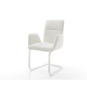 Konzolová podstava Vinja-Flex bouclé mäkký béžová konzolová podstava vyobraziť