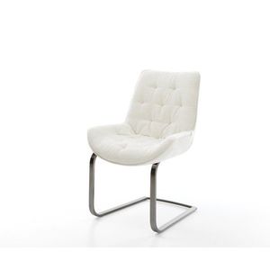 Konzolová podstava Taimi-Flex bouclé mäkký béžová konzolová podstava vyobraziť