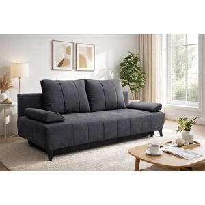 Rozkladacia pohovka BERO - POSLEDNÝ KUS vyobraziť