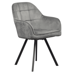 Jedálenské kreslo SAMANTATempo Kondela vyobraziť