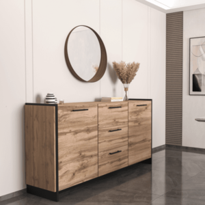 Komoda AMONI Tempo Kondela vyobraziť