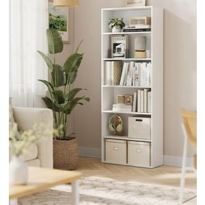 Knižnica vyobraziť