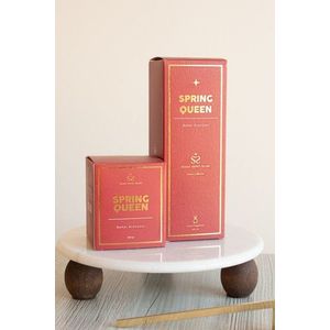 Súprava sviečok (3 kusy) Spring Quen vyobraziť