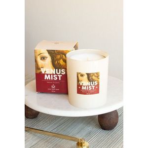 Sviečka Venus Mist vyobraziť