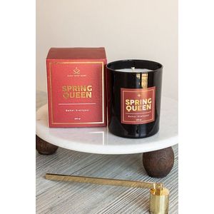 Sviečka Spring Cup vyobraziť