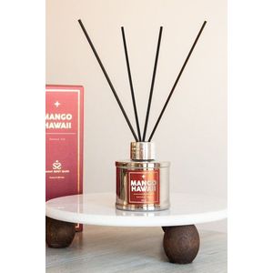 Air Freshener Sticks Mango Hawaii vyobraziť