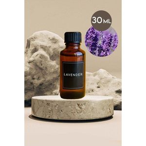 Candle Essence Lavender 30 vyobraziť